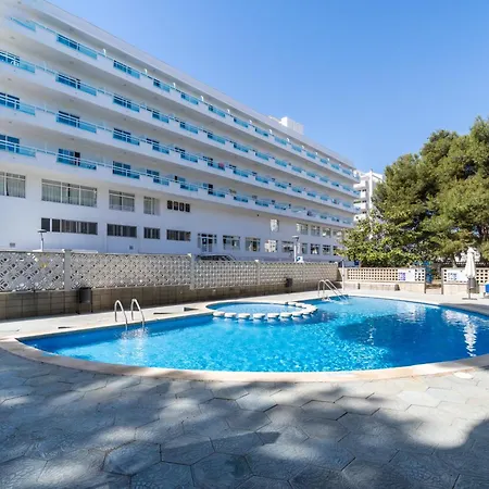 Hogaristic - Montblanc * Salou